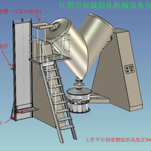 一體機(jī)_混合機(jī)_價(jià)格:60000.0~_一體機(jī)促銷(xiāo)_低價(jià)批發(fā) 