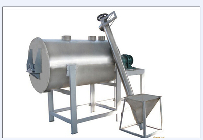 運(yùn)城混合機(jī)專業(yè)生產(chǎn)廠家,螺條式混合機(jī)主要產(chǎn)品,混合機(jī)料筒運(yùn)動(dòng)方式_機(jī)械類(lèi)欄目