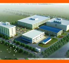 新聞 總體規(guī)劃設計方案加急本地寫的新密 代寫編撰標準