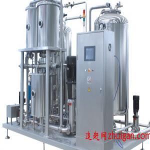 食品、飲料加工設備 - 產品展示列表 - zhuigan-b2b2c