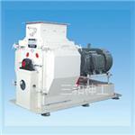 河南豬飼料機械設備-石家莊三和神工飼料機械提供河南豬飼料機械設備的相關介紹、產(chǎn)品、服務、圖片、價格石家莊三和神工飼料機械、飼料加工設備,飼料機械設備,飼料成套機械設備,飼料混合機,飼料粉碎機,鋼板倉,顆粒機、