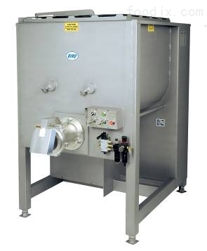 AFMG-56 MK III型-美國BIRO AFMG-56 MK III型 混合絞肉機 _供應信息_商機_中國食品機械設備網(wǎng)