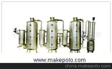 無錫市華新藥化設(shè)備 專業(yè)混合設(shè)備與提取濃縮解決方案