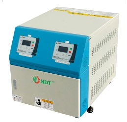 供應發(fā)泡專用模溫機廠家價格與供應商選擇指南