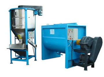 攜手金火旺 財(cái)富輕松賺——混合設(shè)備的投資新機(jī)遇