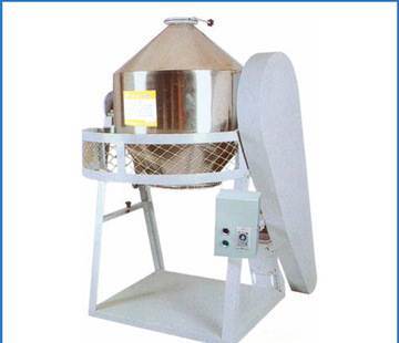 日成機(jī)械 廠家直銷旋轉(zhuǎn)式混合機(jī)及系列塑料機(jī)械，臺州混合設(shè)備供應(yīng)專家