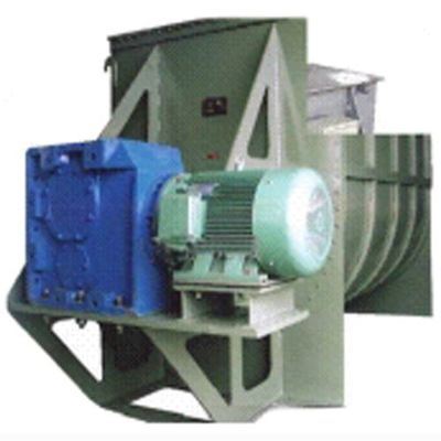 混合式折頁(yè)機(jī) 功能、市場(chǎng)與選購(gòu)指南