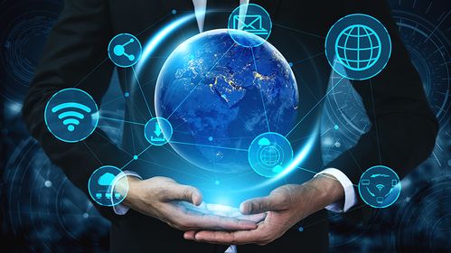 AI助力微軟超越蘋果，重回全球市值最高寶座 全面解析AI利弊與軟件開(kāi)發(fā)應(yīng)用