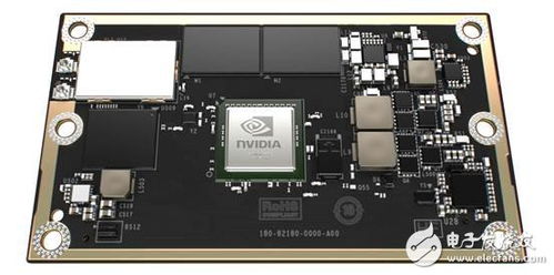 人工智能與無(wú)人機(jī)開(kāi)發(fā)新利器 嵌入式軟件、開(kāi)發(fā)板與AI應(yīng)用軟件開(kāi)發(fā)工具全解析