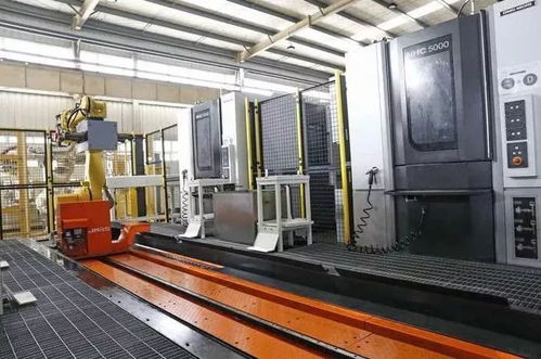 重慶瞄準“卡脖子”痛點 近百項重點項目發力關鍵領域突破，運輸設備租賃服務轉型機遇疊加